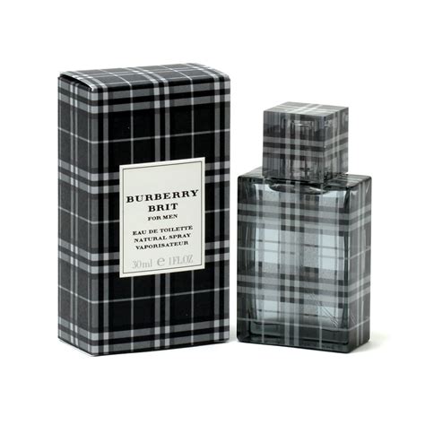 burberry brit cologne for men|burberry brit for men fragrantica.